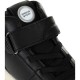 Kede sportive Termit MARS S19FTESS010-99 - 3