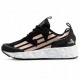 Incaltaminte Sport EA7 EMPORIO ARMANI SNEAKER X8X033-XCC52-R699
