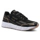 Sportlandia-27