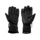 Manusi ski Relax ICEPEAK RR19B