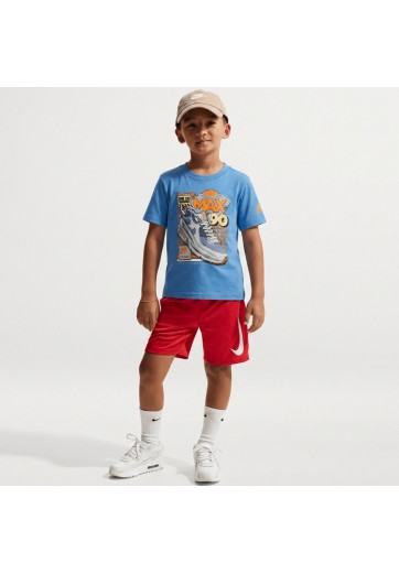 Tricou Nike AIR MAX SNEAKER