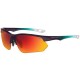 Ochelari de soare R2 DROP AT099K