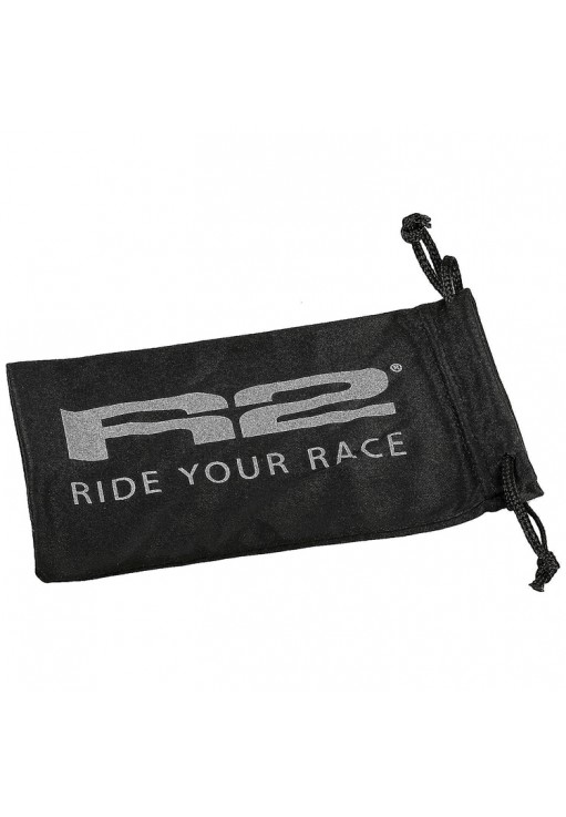 Солнцезащитные очки R2 DROP