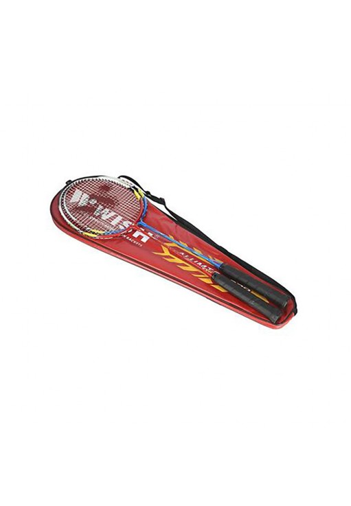 Set p/u badminton Sport Badminton set