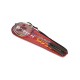 Set p/u badminton Sport Badminton set S329K