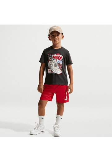 Tricou Nike AIR MAX SNEAKER