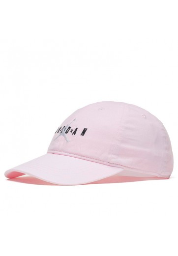 Chipiu Nike HBR STRAPBACK