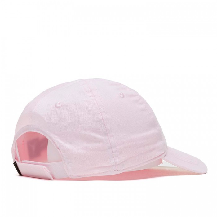 Кепка Nike HBR STRAPBACK 9A0569-A9Y - 2