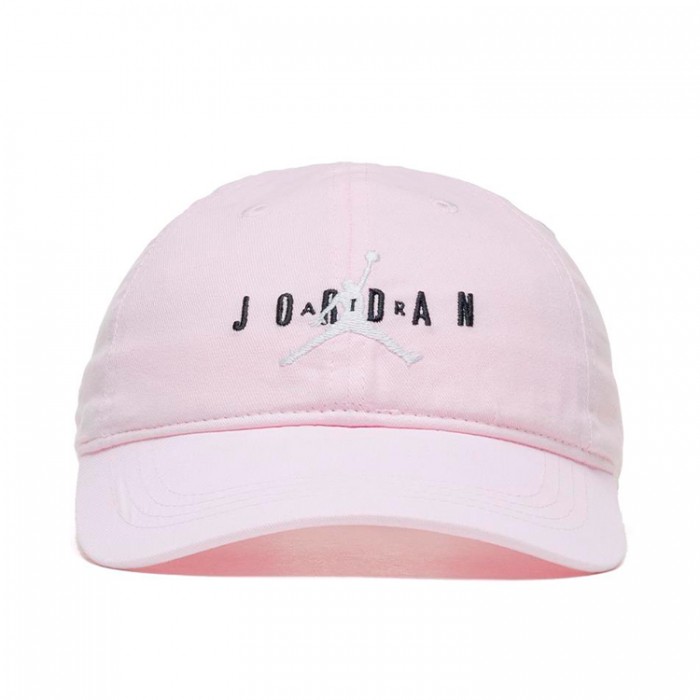 Кепка Nike HBR STRAPBACK 9A0569-A9Y - 3
