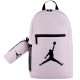 Рюкзак Nike JAN AIR SCHOOL BACKPACK 9B0503-A9Y