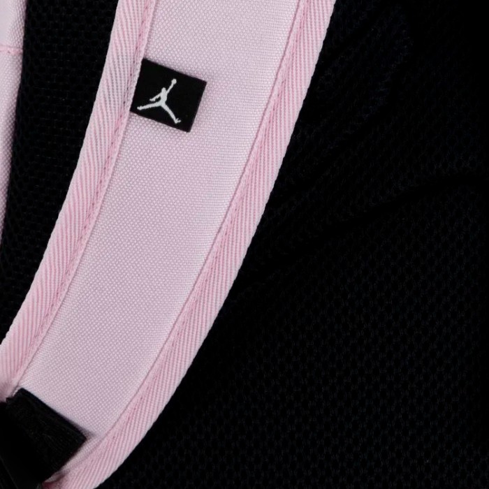Рюкзак Nike JAN AIR SCHOOL BACKPACK 9B0503-A9Y - 2