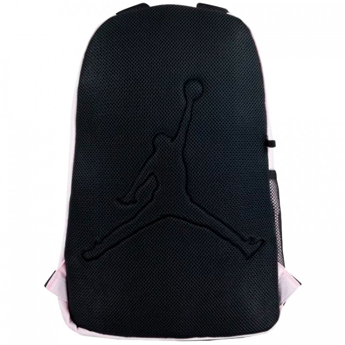 Рюкзак Nike JAN AIR SCHOOL BACKPACK 9B0503-A9Y - 4