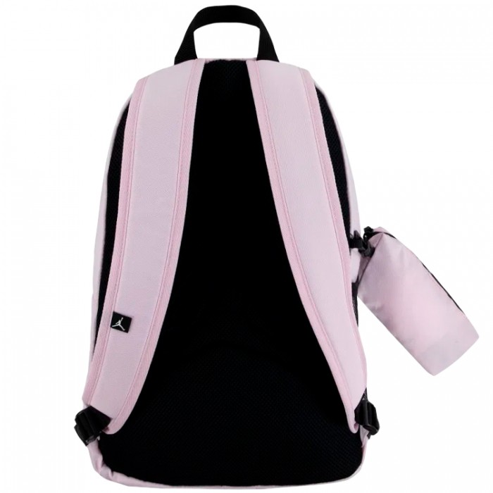 Рюкзак Nike JAN AIR SCHOOL BACKPACK 9B0503-A9Y - 5