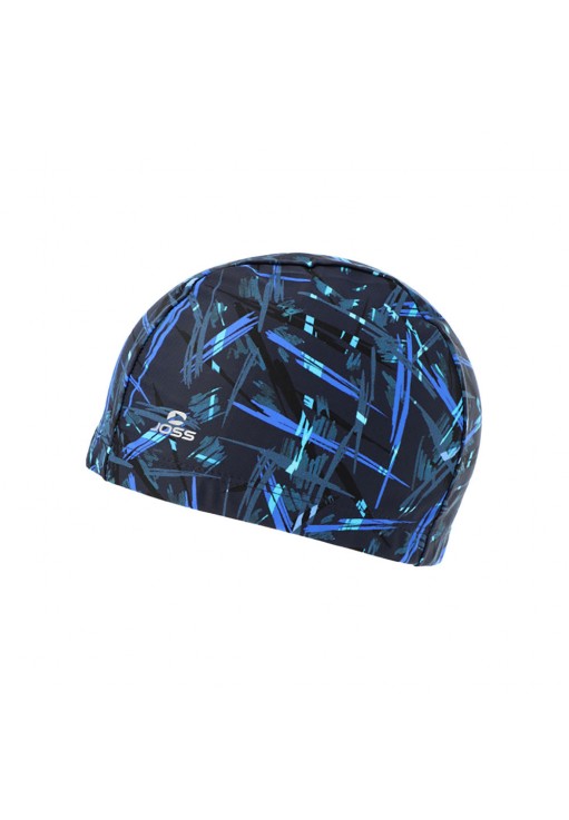Полиамидная шапочка для плавания Joss Swim cap