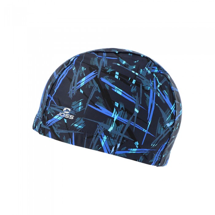 Casca de inot poliamid Joss Swim cap 102148-A1