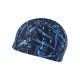 Casca de inot poliamid Joss Swim cap 102148-A1
