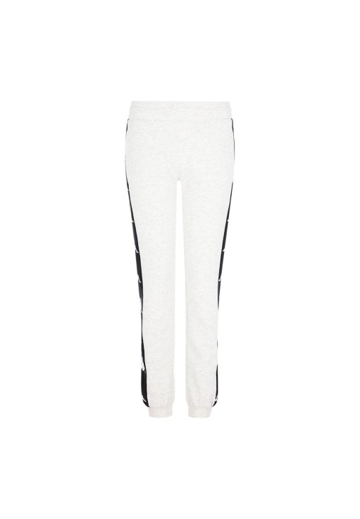 Pantaloni Kappa G Pant KP