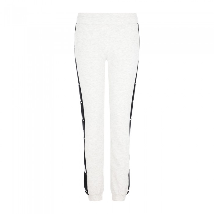 Pantaloni Kappa G Pant KP 108411-A1