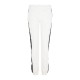 Pantaloni Kappa G Pant KP 108411-A1