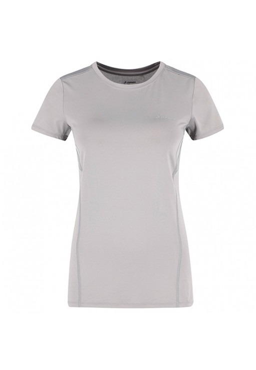 Tricou Demix Run Tee W