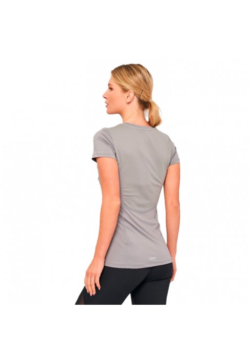 Tricou Demix Run Tee W