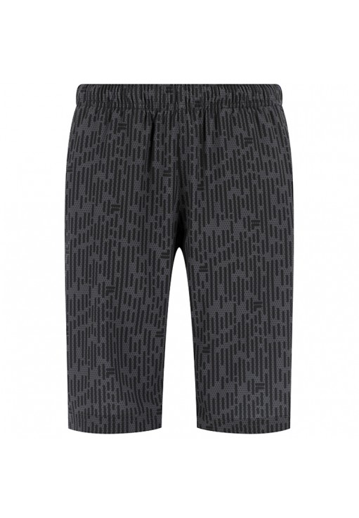 Шорты Fila Run B Shorts