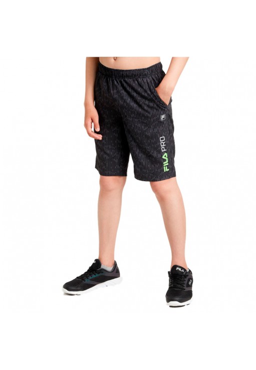 Sorti Fila Run B Shorts