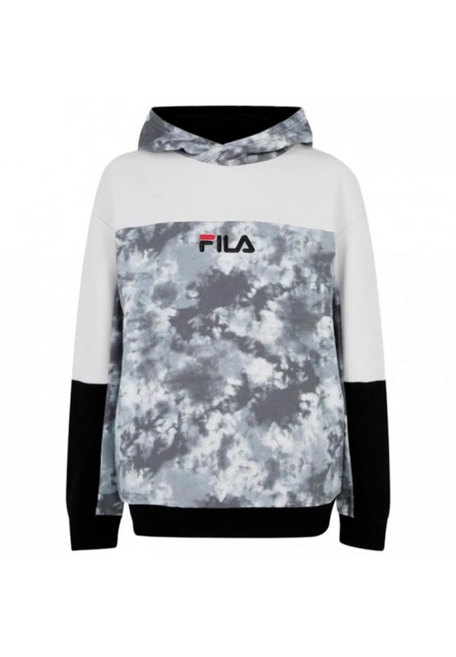 Толстовка Fila JACKET