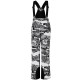 Pantaloni Glissade B Pant 117514-A1