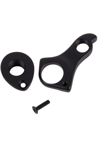 Dropout Giant R.Dropout HG0001 Replace End Set