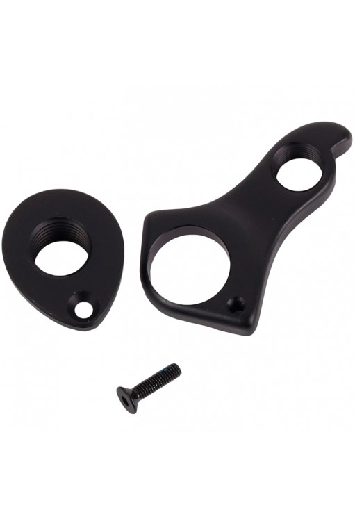 Дропаут Giant R.Dropout HG0001 Replace End Set