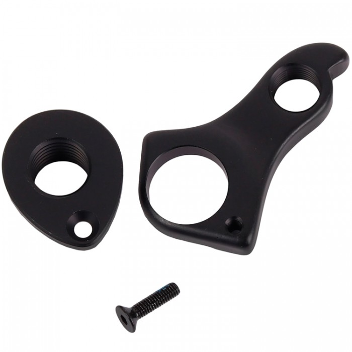 Dropout Giant R.Dropout HG0001 Replace End Set 1280G0060S01A1