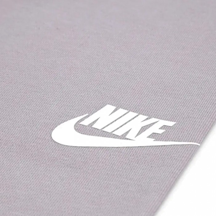 Спортивный костюм Nike NKG PO HOODIE JOGGER FT PANT S 36N378-PA1 - 4