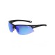 Ochelari de soare R2 RACER AT063A1