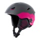 Шлем горнолыжный Relax WILD RH17A1