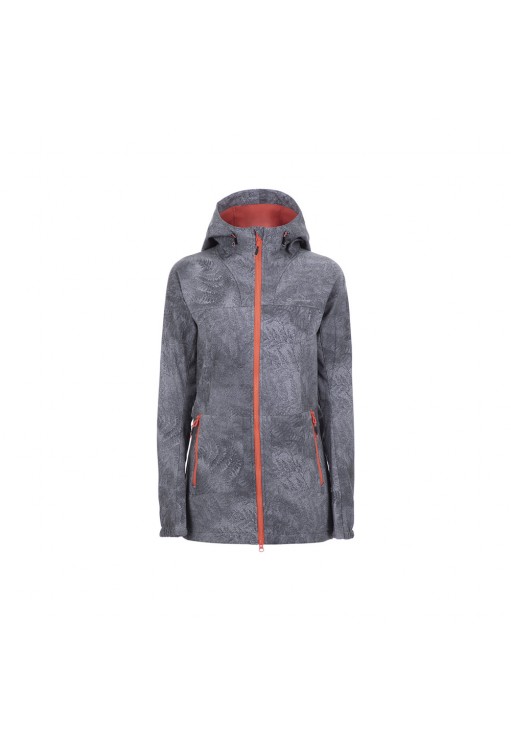 Scurta Outventure Jacket W