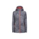 Куртка Outventure Jacket Wmn S19AOUJAW27-A1
