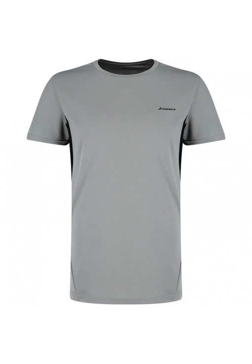 Tricou Demix TEE