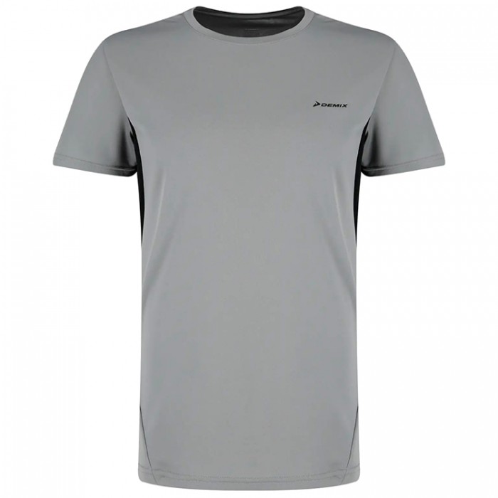 Tricou Demix TEE 105200-A2