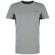Tricou Demix TEE 105200-A2