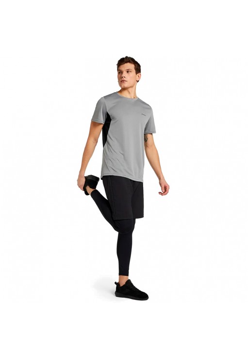 Футболка Demix TEE