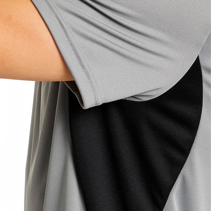 Tricou Demix TEE 105200-A2 - 3