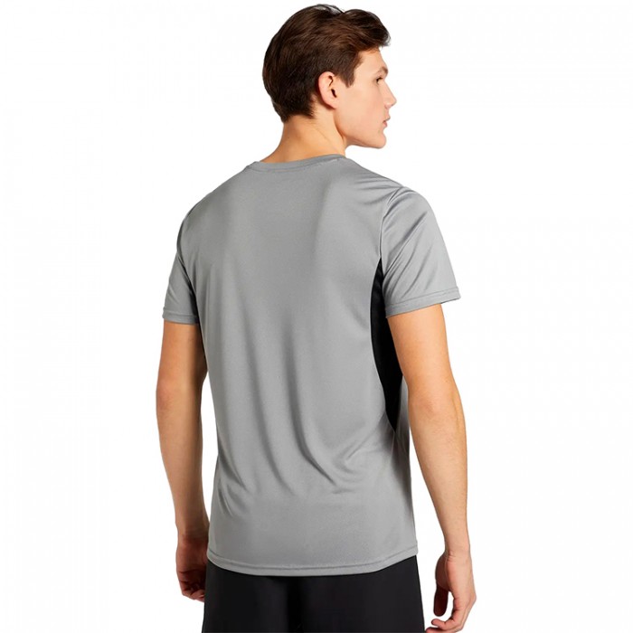 Tricou Demix TEE 105200-A2 - 5