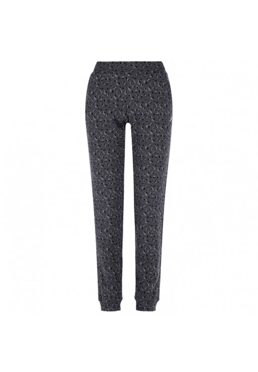 Брюки Demix Women Pants