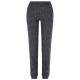 Pantaloni Demix Women Pants 108207-A2