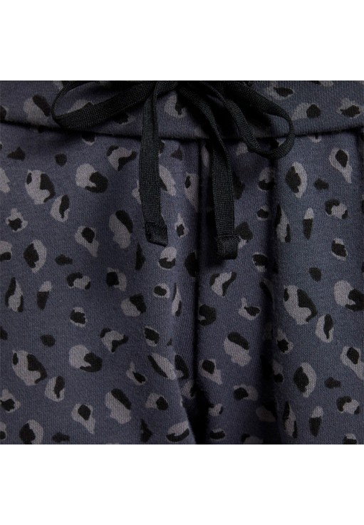 Брюки Demix Women Pants