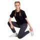 Sportlandia-27
