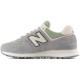 Кроссовки New Balance 574 WL574GA2