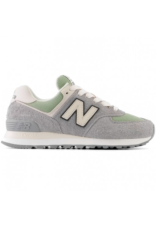 Incaltaminte Sport New Balance 574