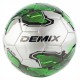 Мяч футбольный Demix Football DF250-A3